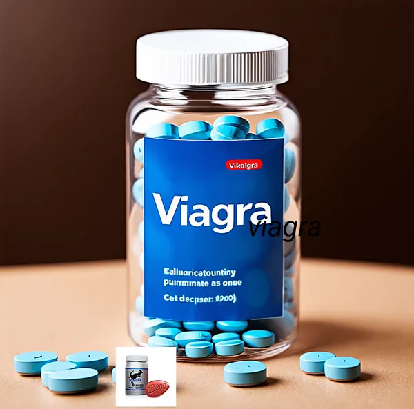 Differenze viagra cialis